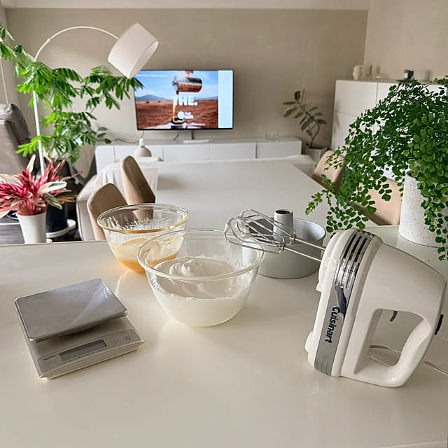 biroballonneさんの実例写真