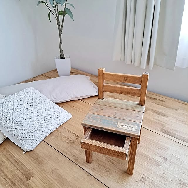 Ryoさんの部屋