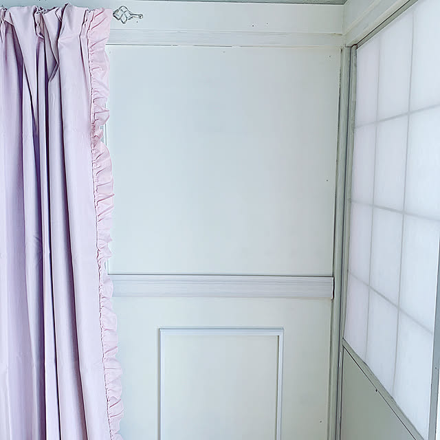 Akie.otsukaさんの実例写真