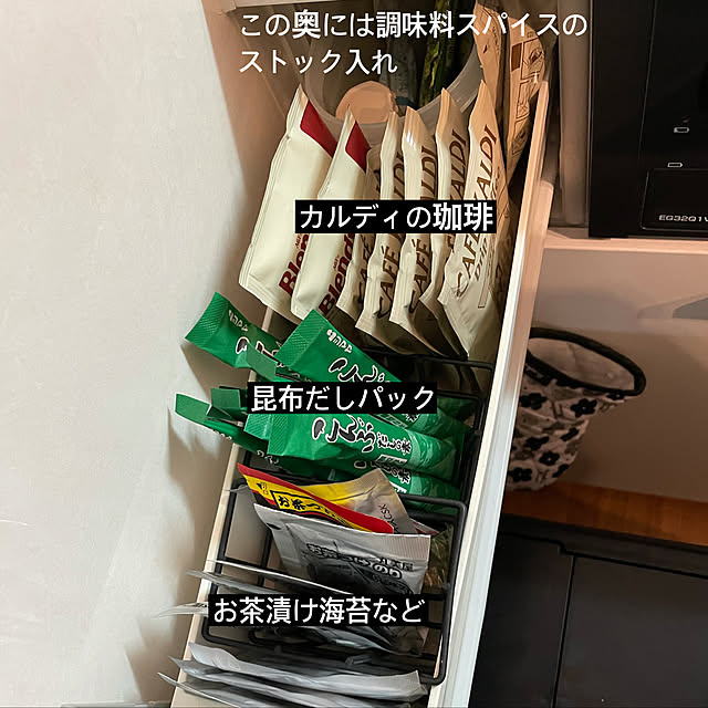 tomoさんの実例写真