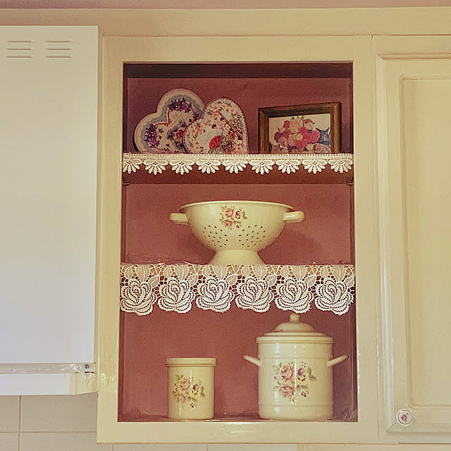 quiet777さんの実例写真