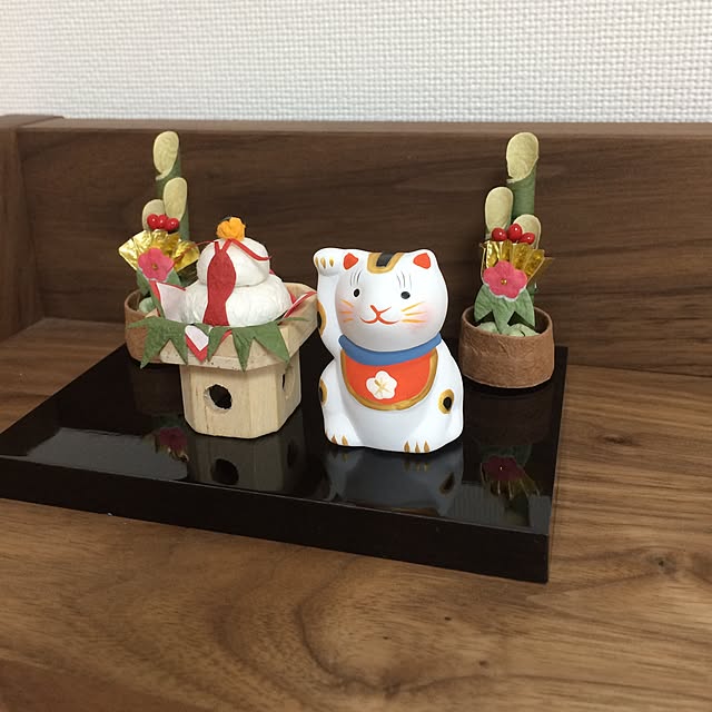 chiさんの実例写真