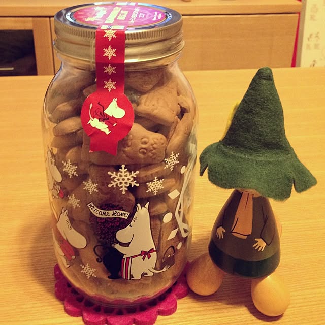 kaoriさんの実例写真