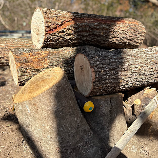 up0524さんの部屋