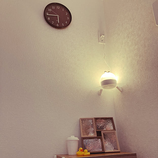 Lin_3さんの実例写真