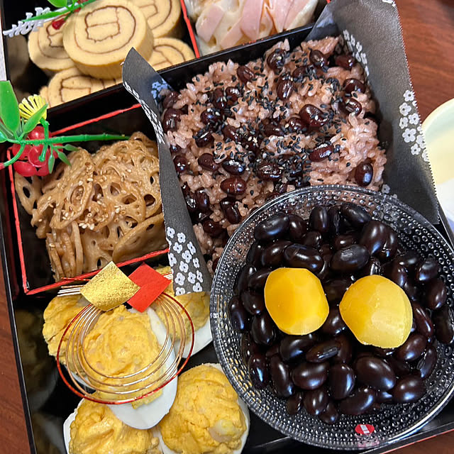 kikiさんの部屋