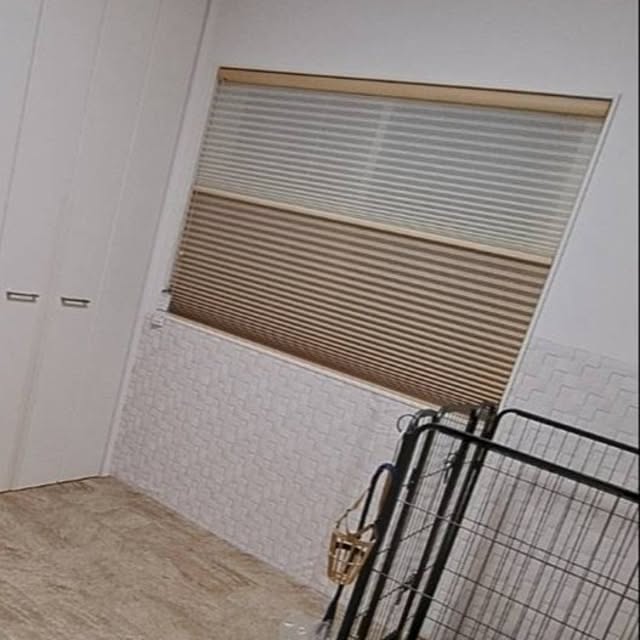 mihiroさんの実例写真