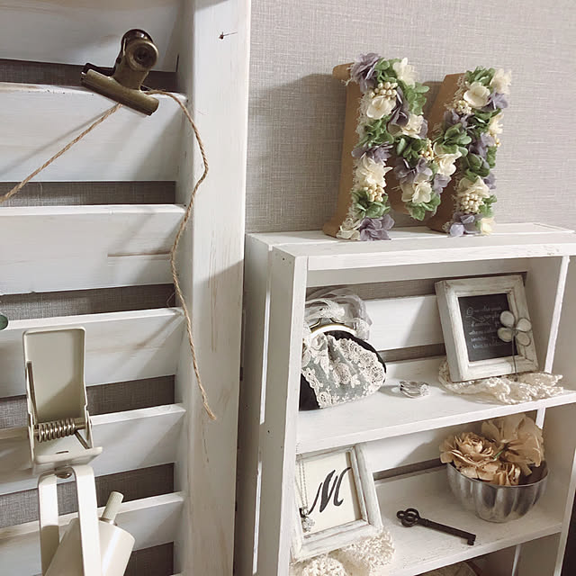Atelier.mさんの実例写真
