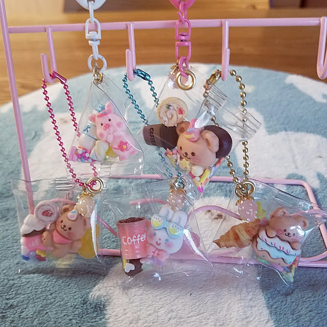pastryさんの実例写真