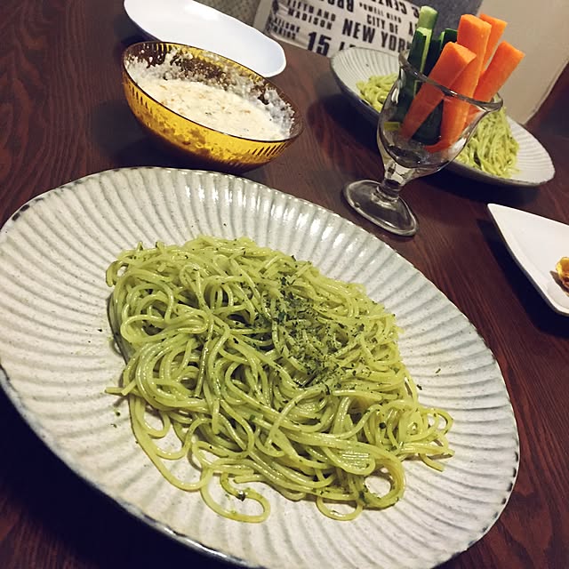 calmsweetsweetさんの実例写真