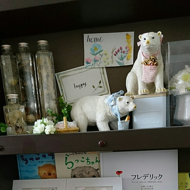 tata-kukuさんの実例写真