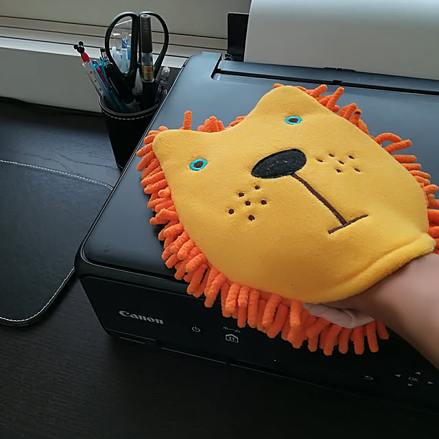 Jijiさんの実例写真