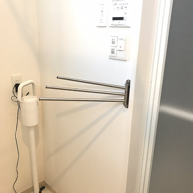 hana617さんの部屋