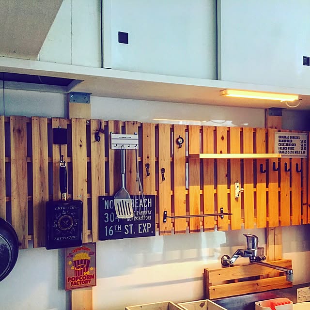 sanarinさんの実例写真