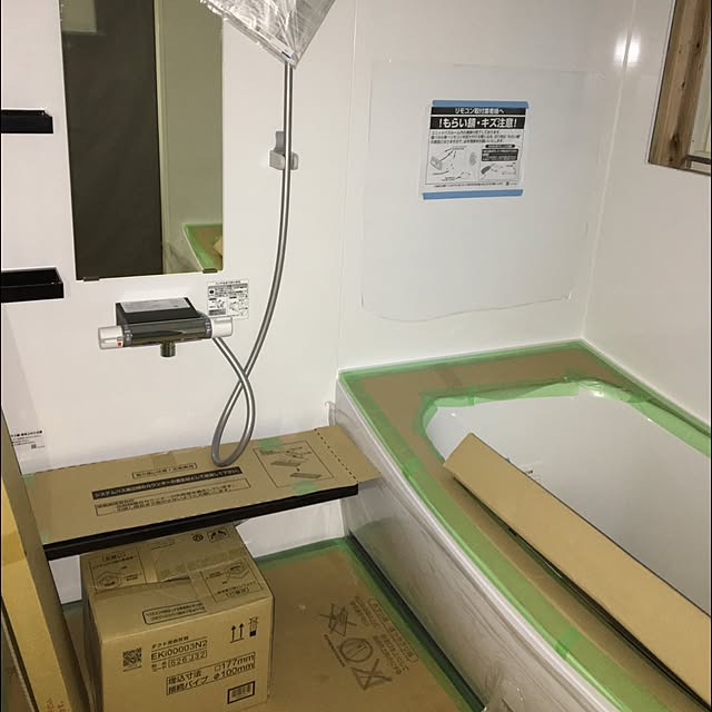 Kumiさんの実例写真