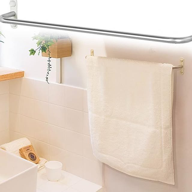 WALL_MATESさんの実例写真