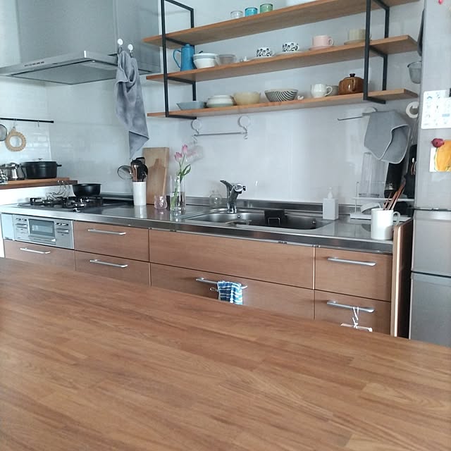 DailyRoomclip