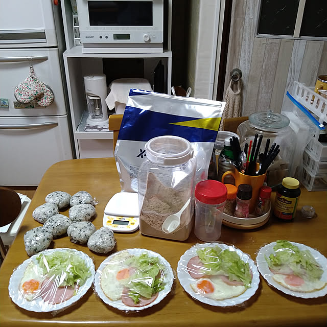 ameamekaasanさんの実例写真