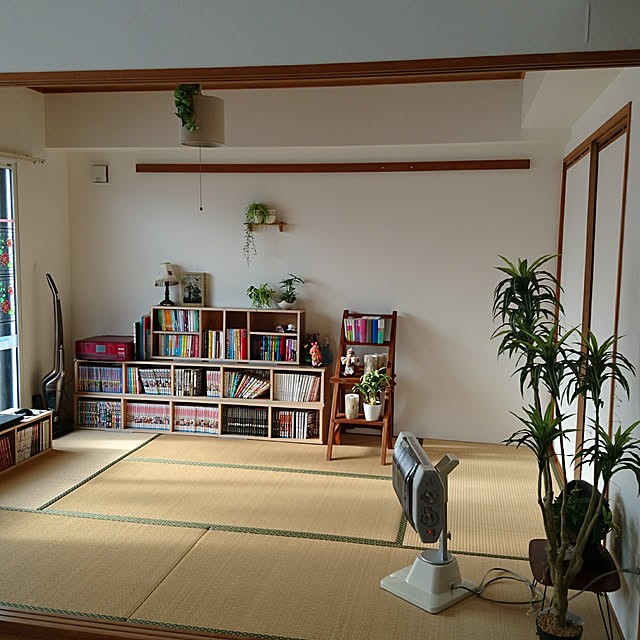 yukiさんの実例写真