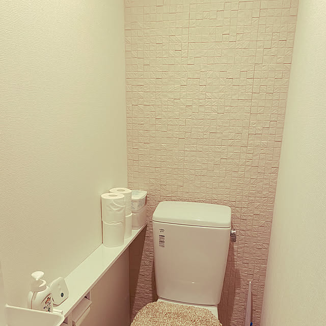nammamaさんの実例写真