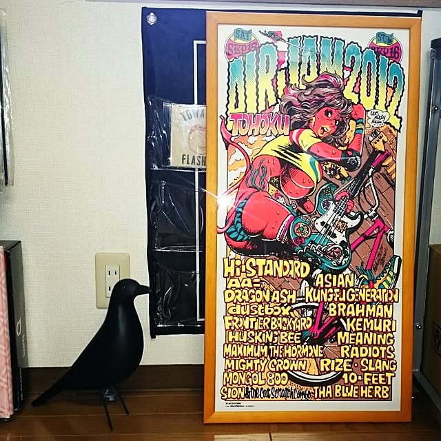 Hideakinakataniさんの実例写真
