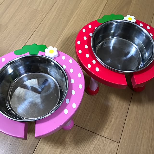 rosemaryさんの実例写真