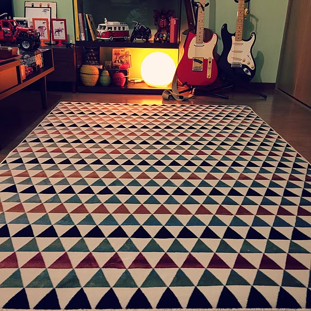 YouthKさんの実例写真