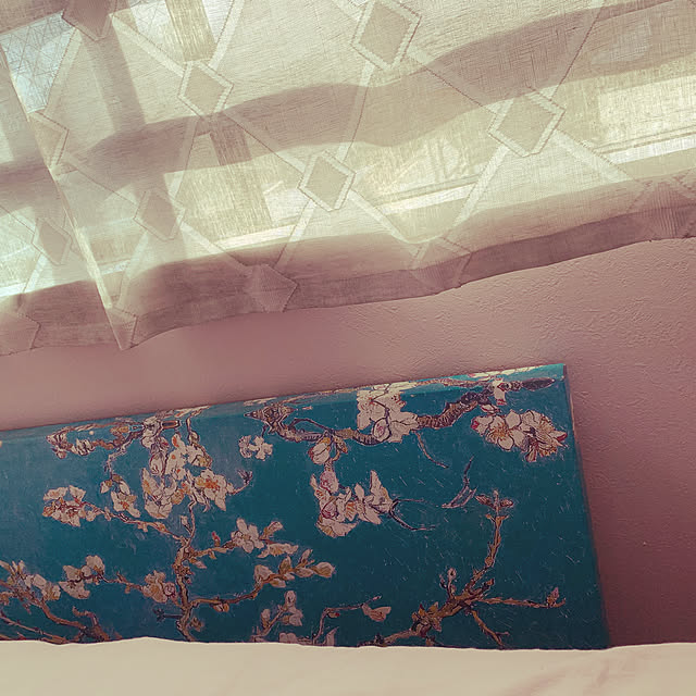yokoさんの実例写真