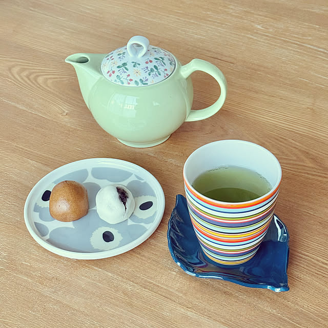 nonnonさんの実例写真