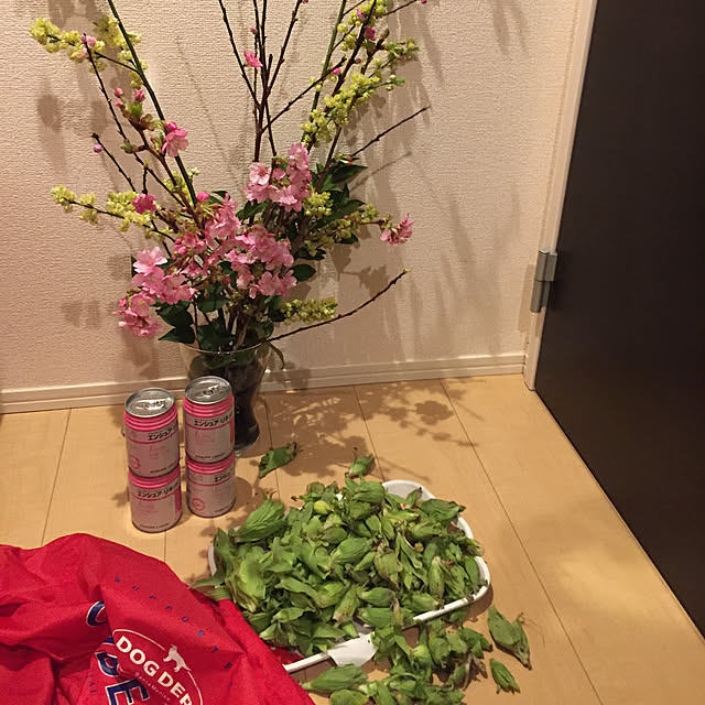 emiさんの実例写真