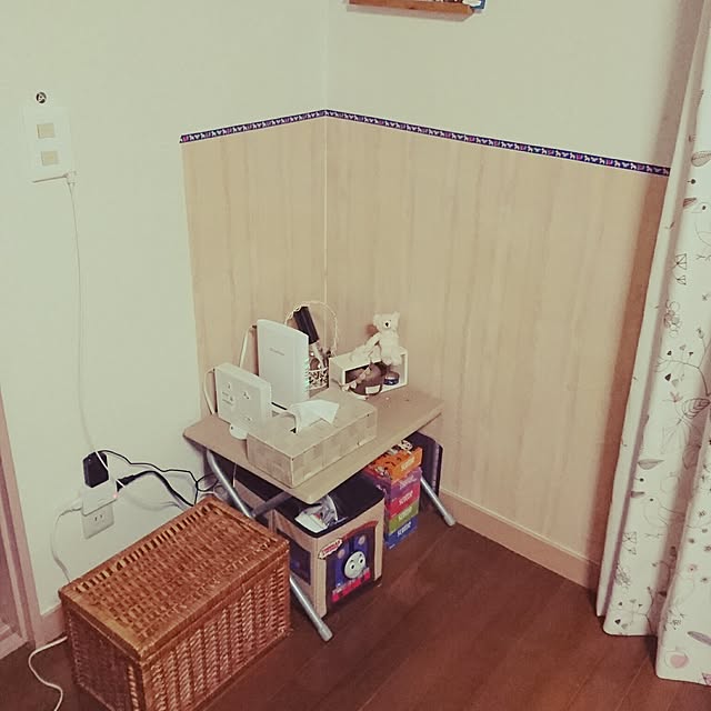aiさんの実例写真