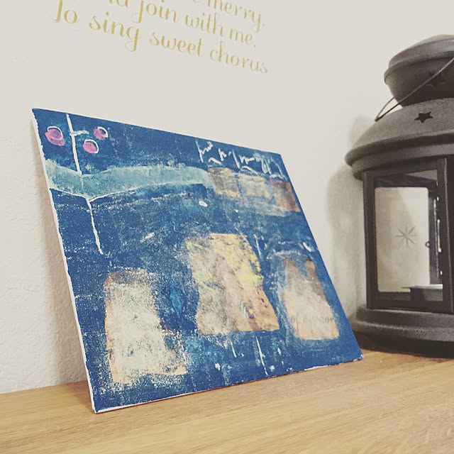 taroさんの実例写真