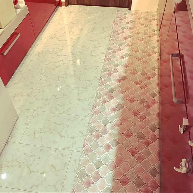 Kaeさんの実例写真