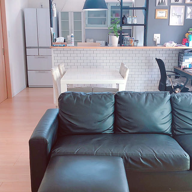 akoさんの実例写真