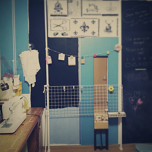 pimemamaさんの実例写真