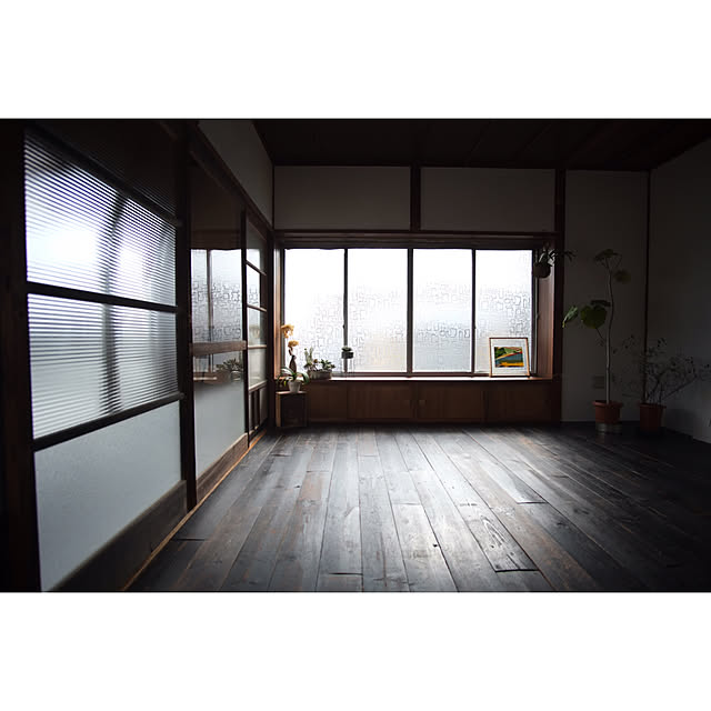 shiounoieさんの実例写真