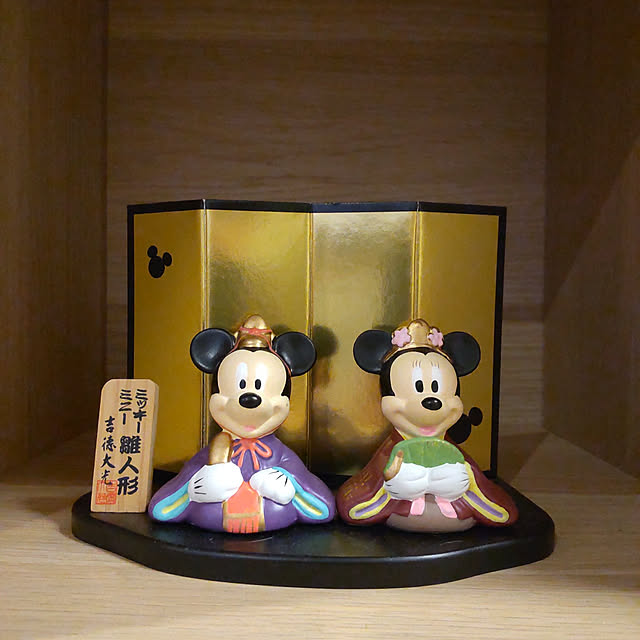 seajewelryさんの実例写真