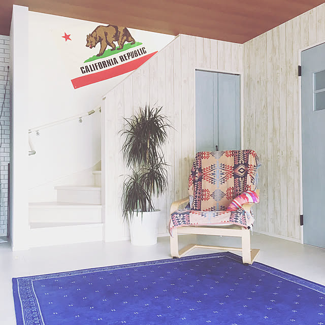 beachHOUSEさんの実例写真