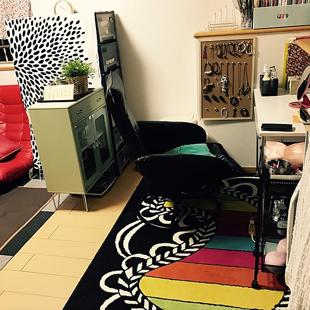 ogiさんの実例写真