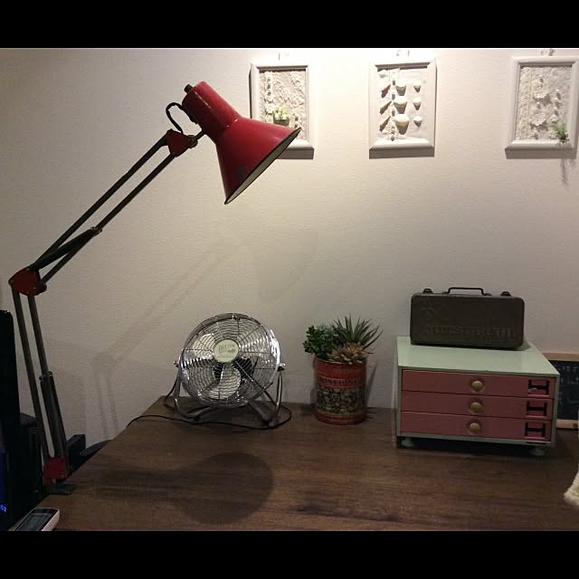 mamezoさんの実例写真