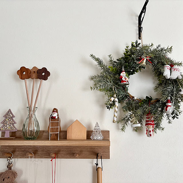 hi_naさんの部屋