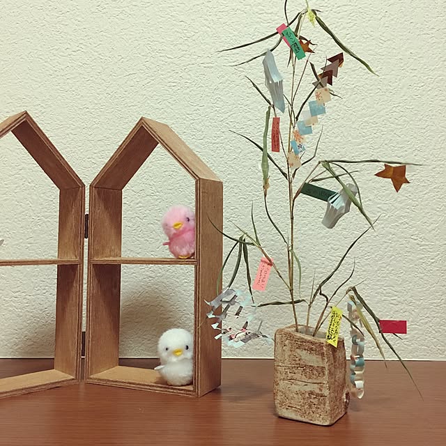 Sanaさんの実例写真