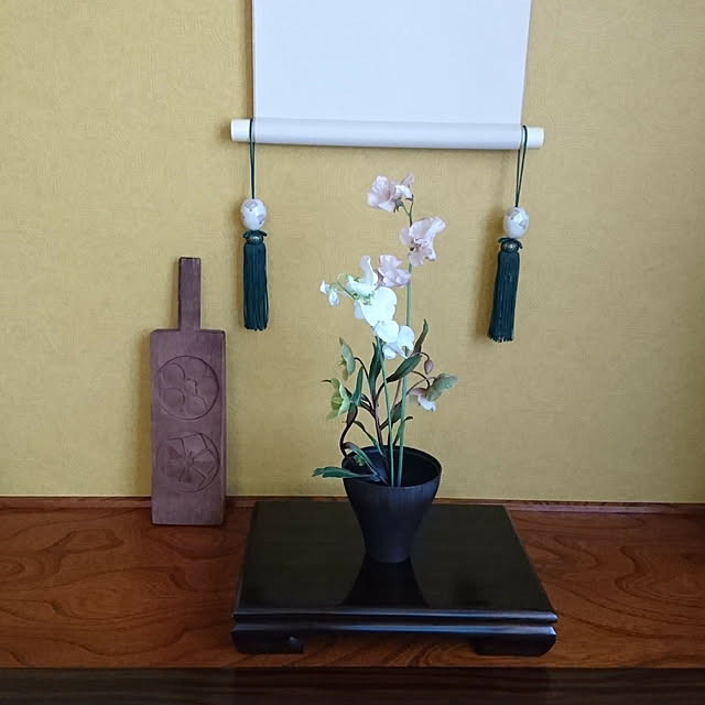 longneiさんの実例写真