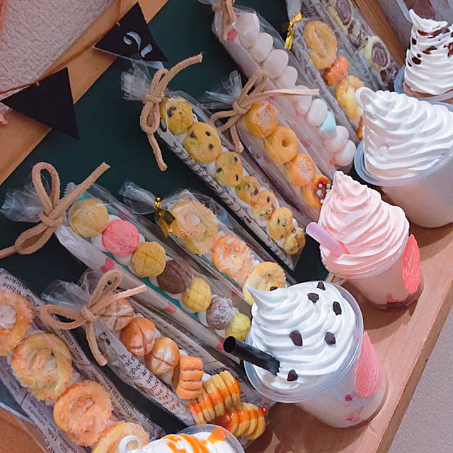 na2ckさんの実例写真
