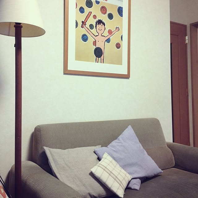 実例写真
