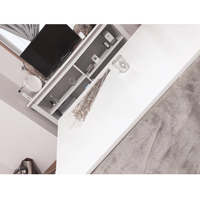 luciole________さんの実例写真