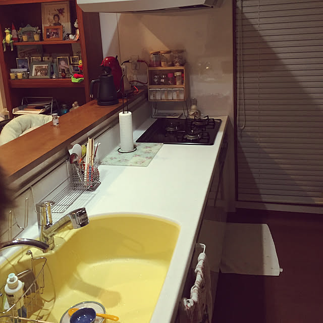 yukabuyyさんの実例写真