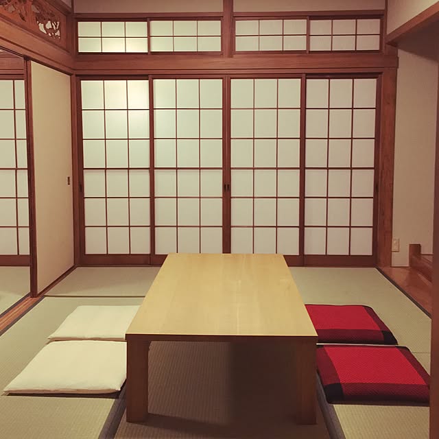 Kimさんの実例写真
