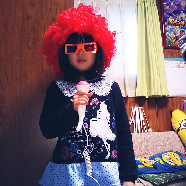 sakura_tukiyo_shさんの実例写真
