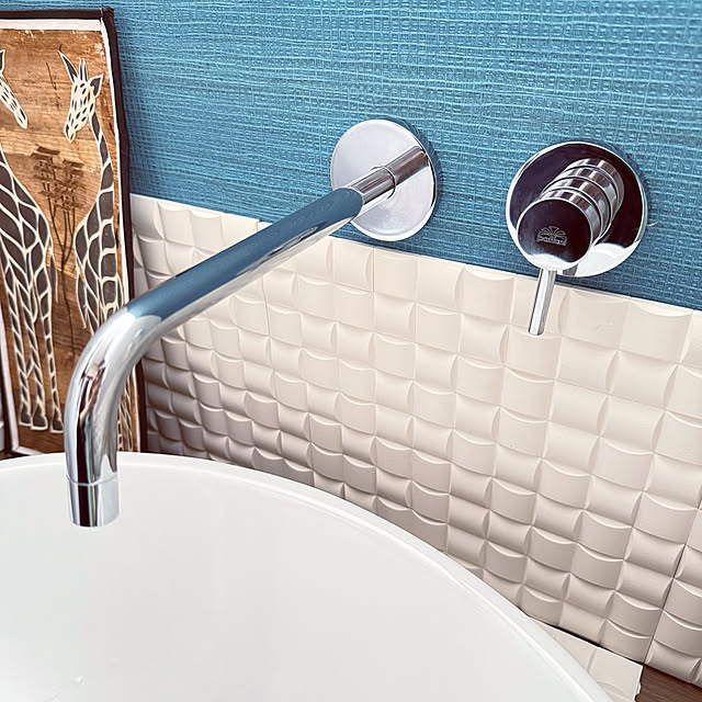 Ba-Beeさんの部屋